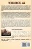 The Hellenistic Age