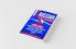 Russian Phrase Book