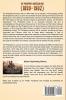 The Philippine-American War