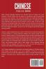 Chinese Phrase Book