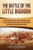 The Battle of the Little Bighorn