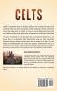 Celts: A Captivating Guide to Ancient Celtic History and Mythology Including Their Battles Against the Roman Republic in the Gallic Wars