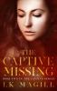 The Captive Missing: 2