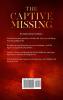 The Captive Missing: 2