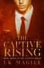 The Captive Rising: 3