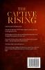 The Captive Rising: 3