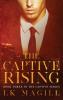 The Captive Rising: 3