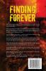 Finding Forever