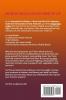 Raw Food: Your Guide & Cookbook to a Healthy Raw Food Diet