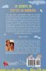 30 Secrets of Success in Marriage