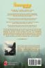 The Thanksgiving Handbook: Learning To Walk In The Life-Changing Power Of Giving Thanks