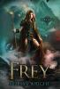 Frey