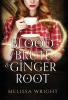Blood & Brute & Ginger Root