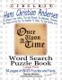 Circle It Hans Christian Andersen Word Search Puzzle Book
