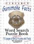 Circle It Gunsmoke Facts Word Search Puzzle Book
