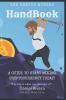 The Crypto Miners Handbook A Guide to Start Mining Cryptocurrency Today! Lets Mine Coins
