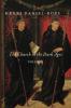 The Church in the Dark Ages, Volume 1
