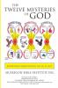 The Twelve Mysteries of God