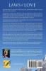 Laws Of Love: The Salvation Way