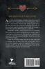 Sisters of the Perilous Heart: 1 (Mortal Heritance)