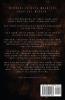 Wicked Gods
