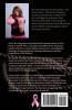 Fighting Cancer Like A Girl