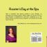 Rooster's Day at the Spa