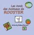 Les Amis des Animaux de Rooster