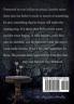 Isandro: A St. Augustine Novella: 1 (Hidden Journals)