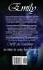 Emily: A haunting and chilling horror: 2 (Evan's Girl)