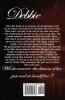 Debbie: A haunting and chilling horror: 3 (Evan's Girls)
