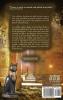 Mystery of the Egyptian Scroll