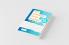The Supreme Word Search Book for Adults - Large Print Edition