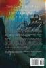 Antiquity's Gate: Through A Mirror Darkly: 2
