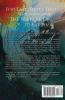 Antiquity's Gate: Through A Mirror Darkly: 2