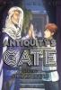 Antiquity's Gate: Strands of Fate: 3
