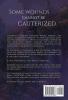Antiquity's Gate: Strands of Fate: 3