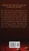I Am Ok With My Cafe au Lait: A Book Of Poetry
