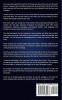 Dark Psychology
