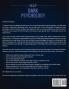 nlp: Dark Psychology Series 3 Manuscripts - Secret Techniques To Influence Anyone Using Dark NLP Covert Persuasion and Advanced Dark Psychology