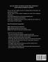 Bladesmithing: Bladesmithing Compendium for Beginners: Beginner's Guide + Heat Treatment Secrets + Bladesmithing from Scrap Metal: 3 Manuscripts for Beginner Bladesmiths and Knife Makers