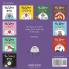 The Worst Halloween Book in the Whole Entire World
