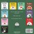 The Worst Luck Book in the Whole Entire World