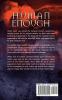 Human Enough
