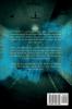 The Hunt: 2 (Psychic Underground)