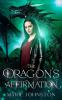 The Dragon's Affirmation