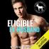 Eligible Ex-husband