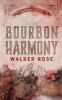 Bourbon Harmony