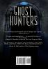 Ghost Hunters