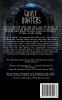 Ghost Hunters